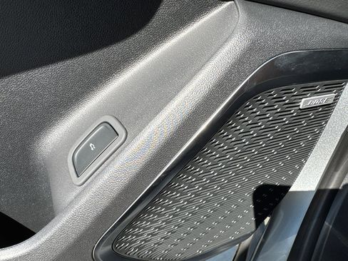 Used 2026 Buick Enclave Sport Touring w/ LPO, Floor Liner Package image 28