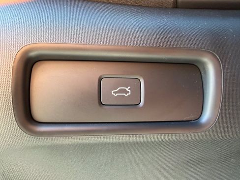 Used 2024 Polestar Polestar 2 AWD/4WD image 15