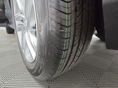 New 2025 Buick Envista Preferred w/ Convenience I Package image 41