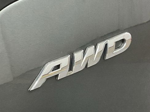 Used 2014 Honda CR-V EX-L image 25