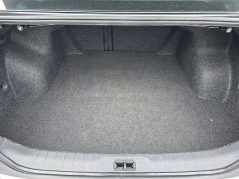 Used 2021 Nissan Altima 2.5 SR FWD image 20