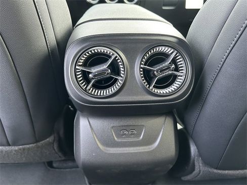 New 2026 Chevrolet Blazer EV LT image 16