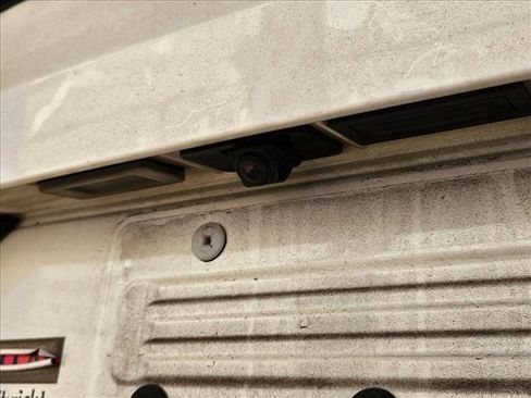 Used 2020 Nissan Altima 2.5 SR w/ Premium Package image 20