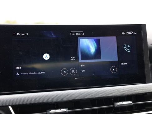 Used 2024 Hyundai Sonata SEL w/ Convenience Package image 21