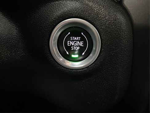 Used 2021 GMC Sierra 1500 AT4 AWD/4WD image 36