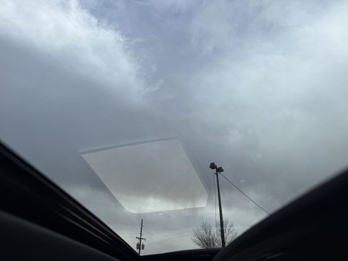 Used 2020 Hyundai Kona Limited image 33