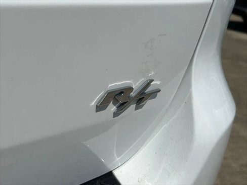 Certified 2023 Dodge Durango R/T RWD image 50