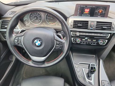 Used 2020 BMW 430i Gran Coupe RWD image 11