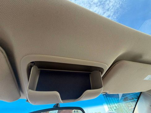 Used 2006 Honda Accord EX-L image 22