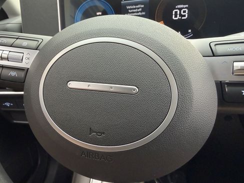 New 2026 Hyundai Sonata SE FWD image 29
