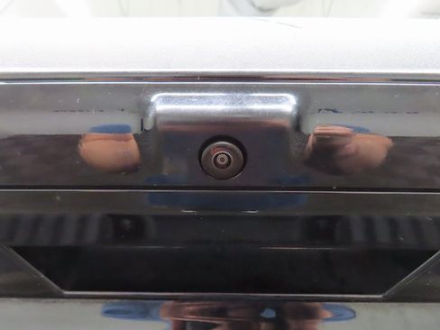 Used 2023 Ford F250 Lariat w/ Sport Appearance Package image 44