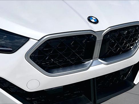 Used 2026 BMW X2 xDrive28i AWD/4WD image 28