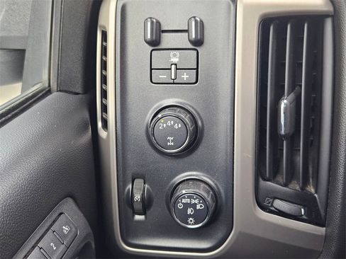 Used 2019 GMC Sierra 3500 Denali w/ Duramax Plus Package image 23