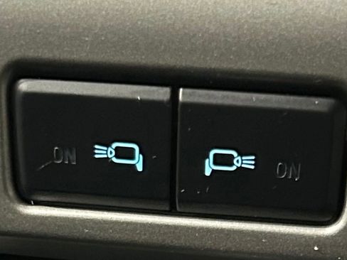 Used 2019 Ford F150 Lariat w/ Equipment Group 502A Luxury AWD/4WD image 66