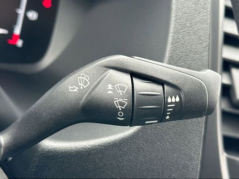 New 2026 Ford Transit 250 Base w/ Load Area Protection Package image 29