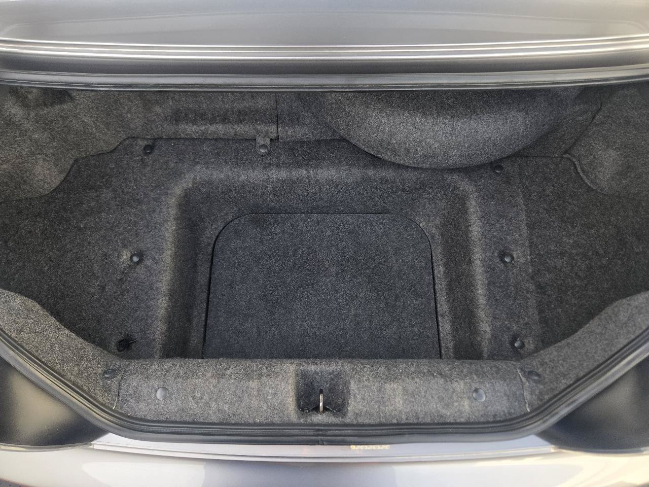 Used 2004 Honda S2000 image 64
