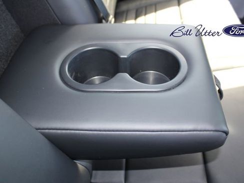 New 2026 Ford F150 Platinum w/ Equipment Group 702A High AWD/4WD image 11