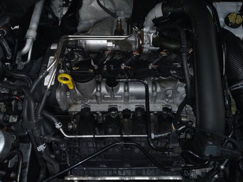 Used 2019 Volkswagen Jetta S w/ Driver Assistance Package image 30