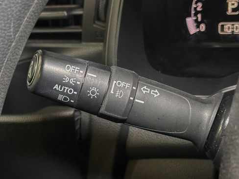 Used 2019 Honda Fit EX image 27