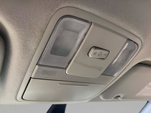 Used 2019 Kia Forte LXS image 26