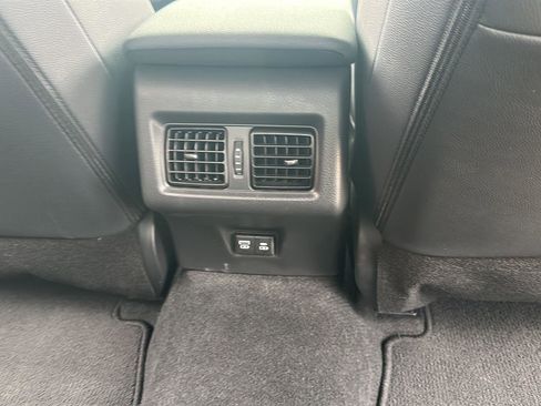 Used 2026 Toyota Camry SE image 17