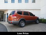 Used 2009 Kia Borrego EX w/ Leather Pkg image 3