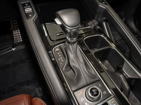 Used 2023 Kia Telluride SX Prestige image 20