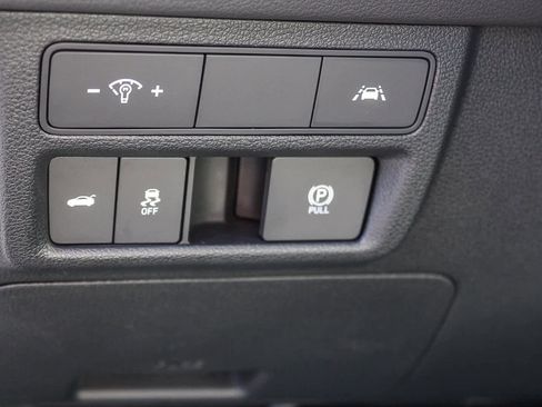 Certified 2023 Hyundai Sonata SEL w/ Convenience Package image 28