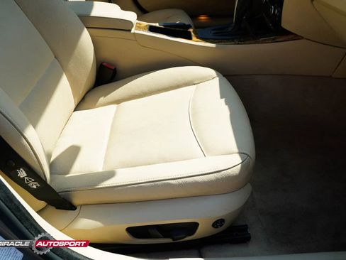 Used 2008 BMW 328xi Wagon w/ Premium Pkg AWD/4WD image 32