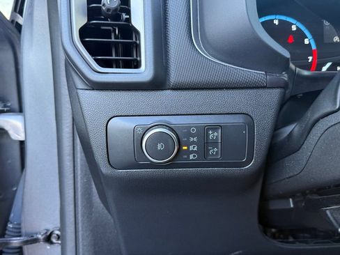 Used 2022 Ford Bronco Sport Big Bend w/ Convenience Package AWD/4WD image 24