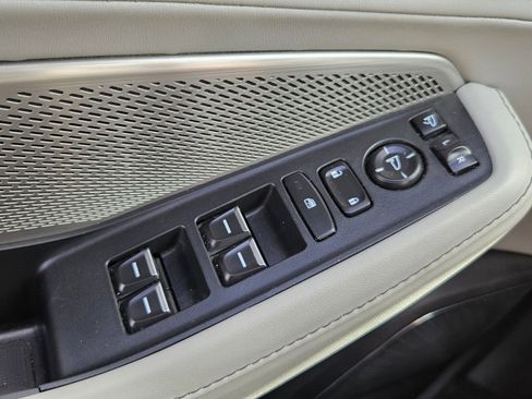 Used 2024 Acura MDX FWD w/ Technology Package image 38