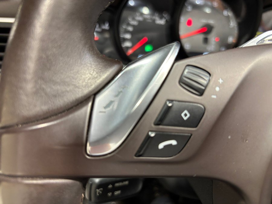 Used 2013 Porsche 911 Carrera S RWD image 8