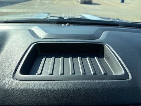 Used 2023 Ford Ranger XLT w/ Equipment Group 301A Mid image 16