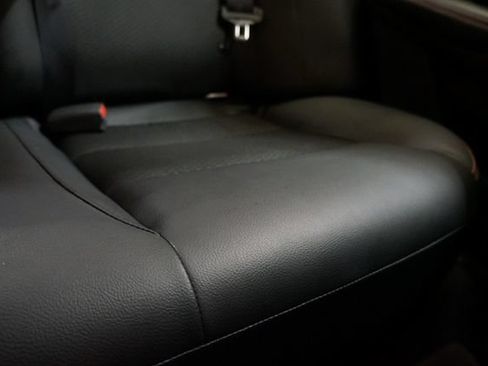 Used 2019 Nissan Altima 2.5 SR FWD image 50