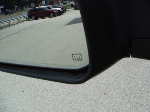 Certified 2019 RAM 1500 Big Horn AWD/4WD image 43