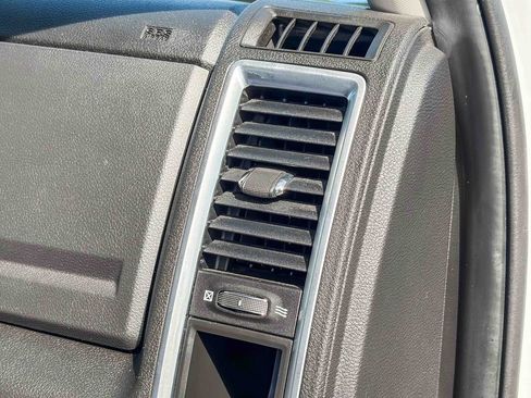 Used 2022 RAM 1500 Classic SLT w/ Electronics Group image 36