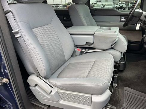 Used 2013 Ford F150 XL image 25