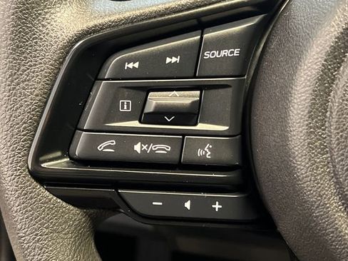 Used 2024 Subaru Crosstrek 2.0i Premium image 20