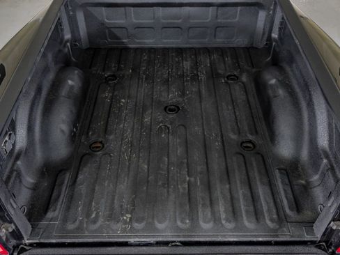 Used 2022 RAM 3500 Limited image 55