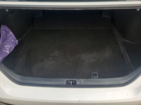 Certified 2025 Toyota Camry LE FWD image 32