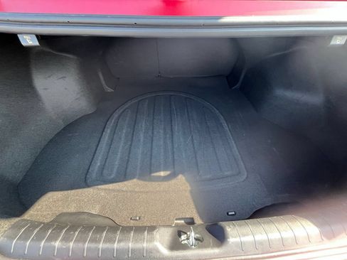 Used 2026 Kia K4 FWD image 32