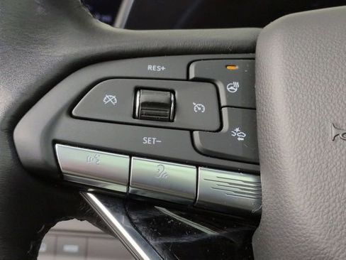 Certified 2022 Cadillac Escalade Sport image 11