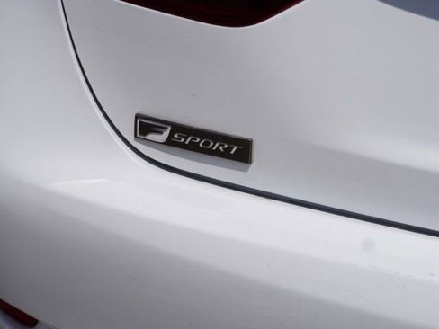 Used 2015 Lexus GS 350 RWD image 11