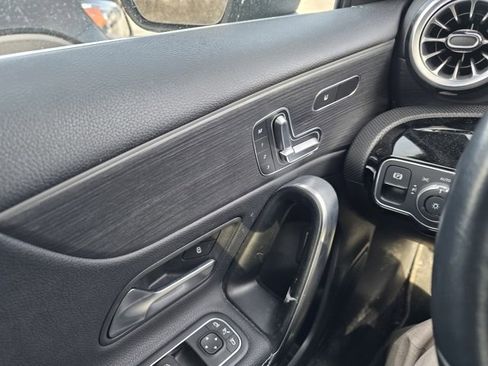 Certified 2022 Mercedes-Benz A 220 4MATIC image 12