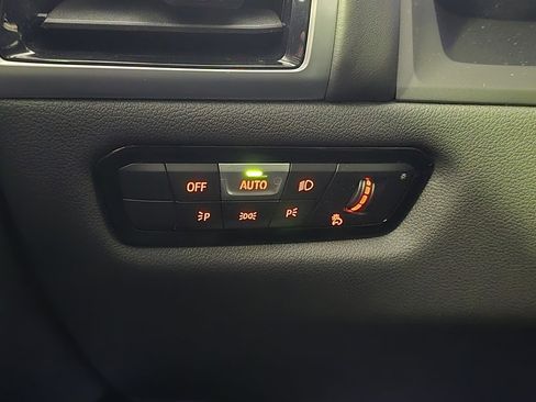 Certified 2023 BMW M850i Gran Coupe xDrive image 27