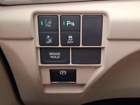 Used 2019 Acura RDX AWD w/ Technology Package image 25
