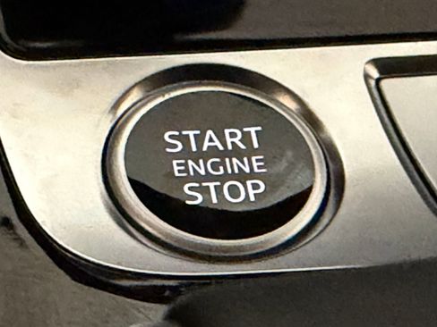 New 2026 Audi Q7 3.0T Premium Plus AWD/4WD image 24