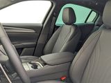 Used 2024 Maserati Grecale GT image 3