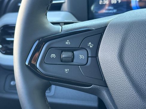 New 2027 Chevrolet Bolt LT w/ Comfort Package image 26