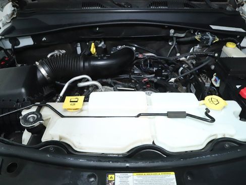 Used 2012 Jeep Liberty Sport w/ Popular Equipment Group image 37